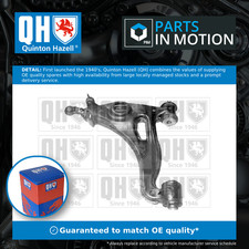 Wishbone / Suspension Arm fits