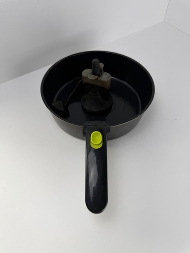 Tefal actifry spear parts - actifry,