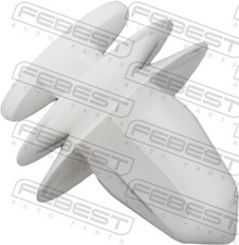 FEBEST 88570-132 Clip