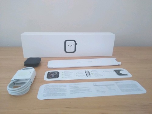 Apple watch series - watch, 44mm