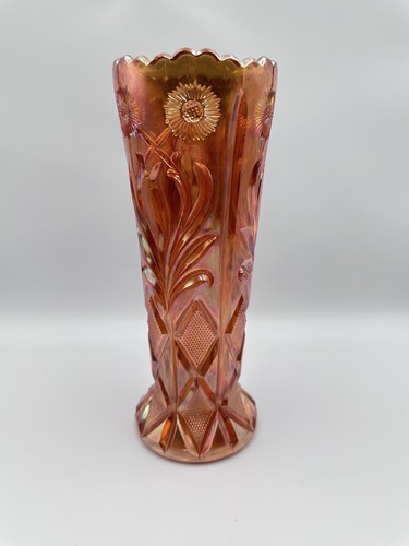 Brockwitz sunflower diamond - brockwitz, &