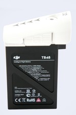 DJI TB48 Battery 5700mAh