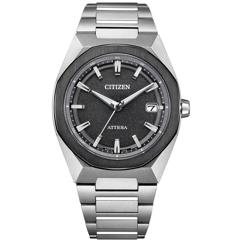 Citizen attesa cb3044 55e - citizen, cb3044-55e