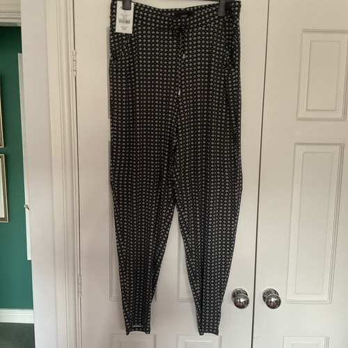 Next ladies trousers - next,