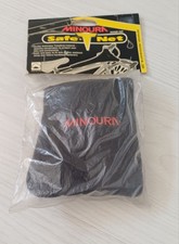 Minoura safe net turbo - t, (turbo