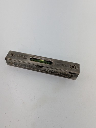 Vintage rabone 1393 - vintage, no.