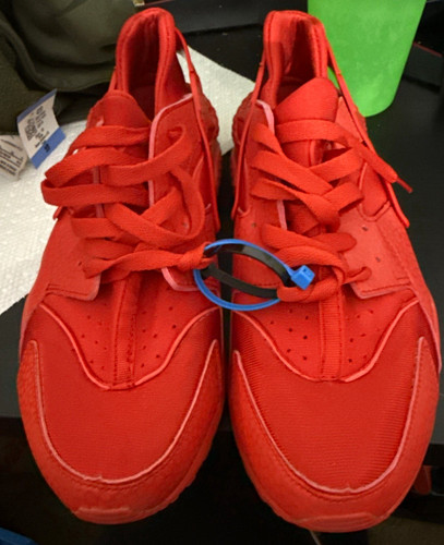 Nike air huarache - ,