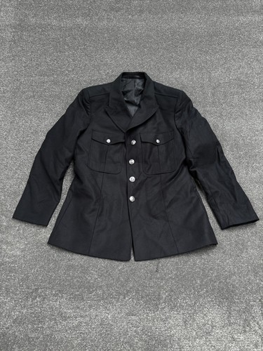 Obsolete dress tunic - dress,