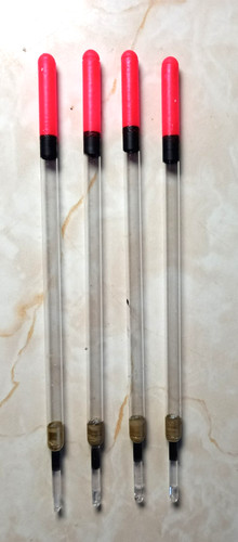Siliget 17cm fishing - siliget,