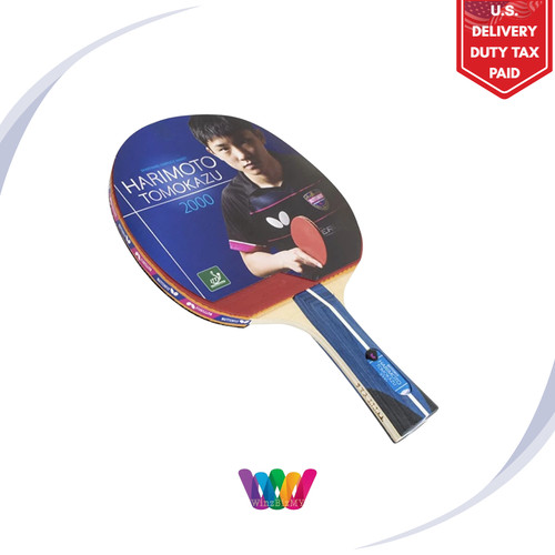 Butterfly harimoto tomokazu - harimoto,