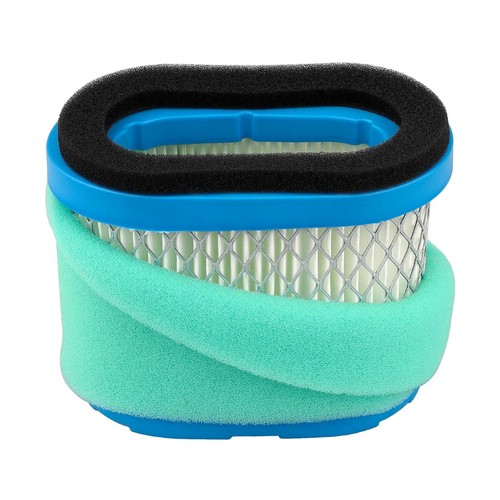 For briggs stratton intek - for,