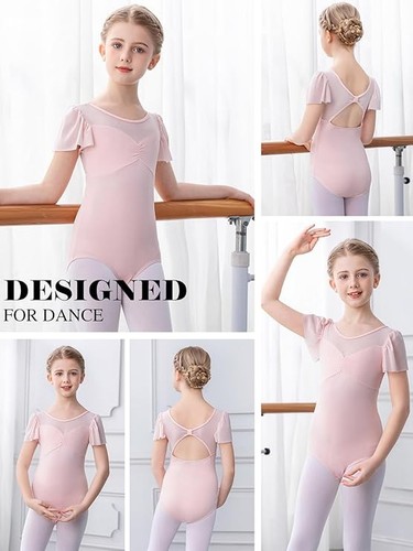 Girls rhythmic gymnastics - rhythmic,