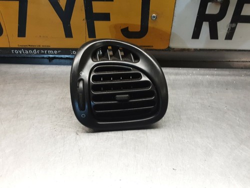 Citroen xsara picasso mk1 - citroen,