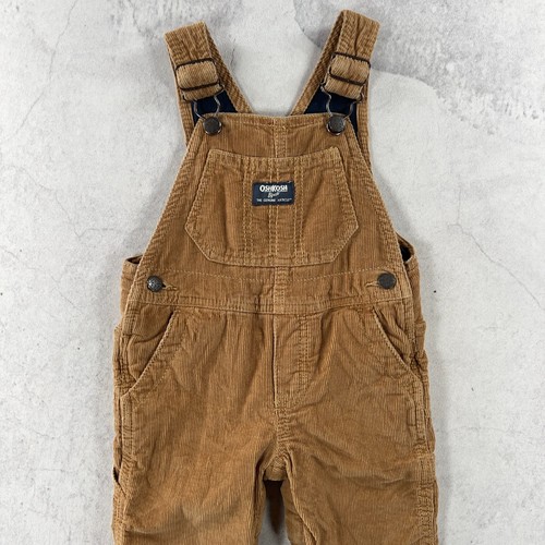 Oshkosh gosh dungarees baby - oshkosh, b'gosh