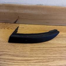 Renault Clio 2013-2020 5 Door