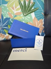 Bloom bloom Gift Box 19.5x11x6.5cm