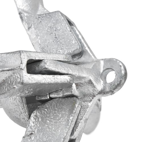 Foldable anchor anchors - anchor, 4