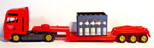 Rarity, 1:87, MAN TG 460 TL