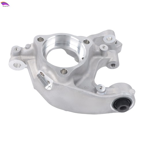 Steering knuckle for audi - steering,