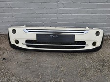 BMW MINI COOPER ONE S R50 R52