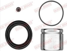 ✅Fits QUICK BRAKE 114-5406