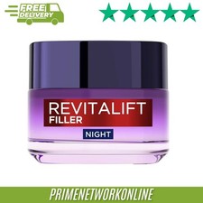 L’Oréal Paris Revitalift