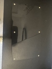 Intel NUC kit - NUC6i7KYK - i7-6770HQ, 8GB DDR4 RAM, 256GB SATA SSD