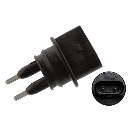 Febi bilstein 34769 - 34769, washer