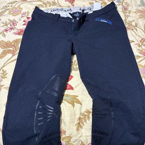 Kingsland womens 50 - kingsland,