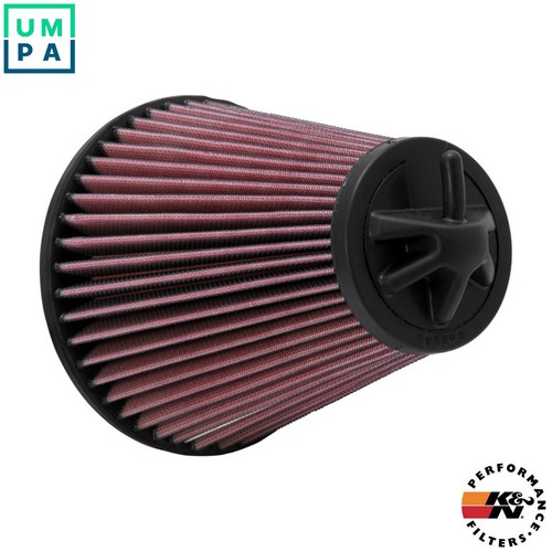 Air filter 2435 for - e-2435,