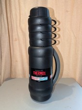 Genuine Thermos 1.0litre