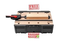 Bessey WNS-SET-MFT MFT Clamps