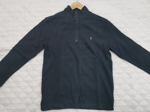 Polo ralph lauren men dark - ralph,