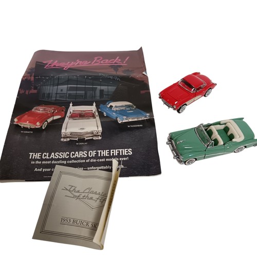 Franklin mint precision - franklin,