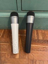 2x Official Xbox 360 Wireless