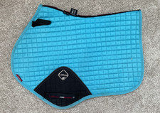 LEMIEUX PRO SPORT turquoise