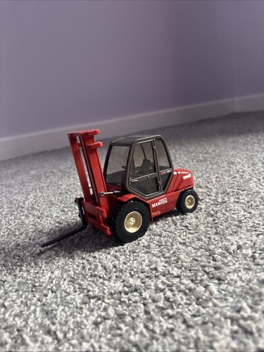 Joal diecast scale - joal,