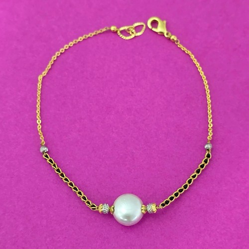 Gold plated indian - 22,