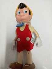 Rare vintage walt disney - rare,