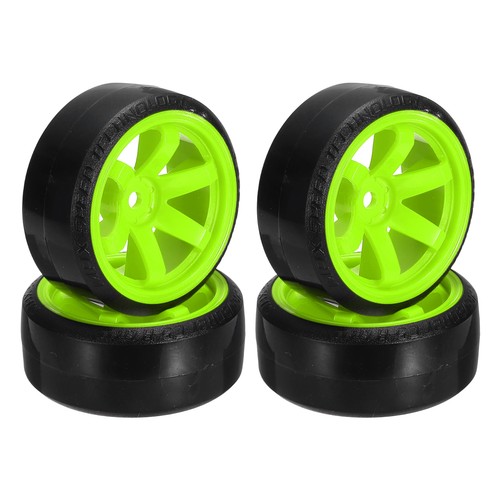 4pcs drift car tires - car,