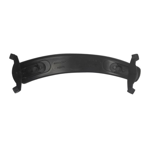 Sponge violin armrest - violin, for