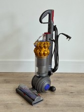 Dyson DC50 Multi Floor Upright
