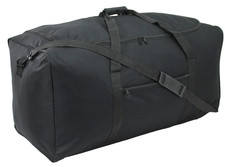 Large super lightweight - large,