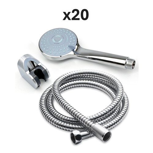 20x xcel home setting chrome - xcel,