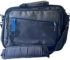 Dell 14 to 17 Briefcase