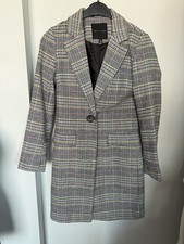 Women’s New Look Trench Coat