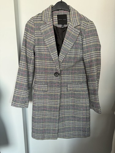 Women new look trench coat - women’s,