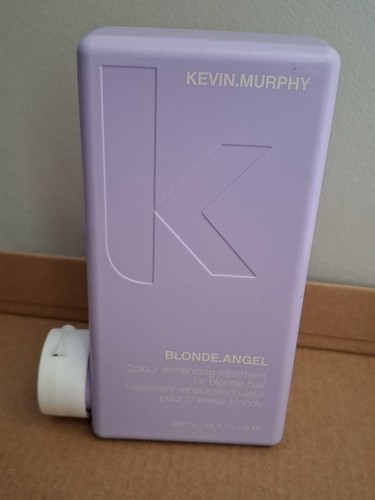 Kevin murphy blonde angel - kevin.murphy, blonde.angel