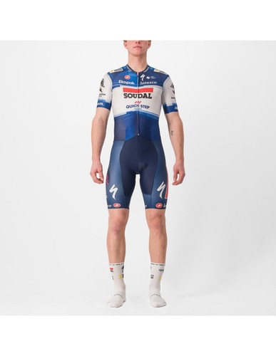 Castelli sanremo speed suit - castelli,