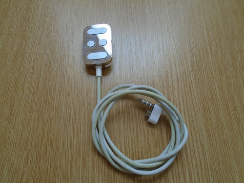 Apple ipod wired - apple,